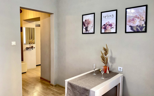 Декабрист Кирова  37(41) №52