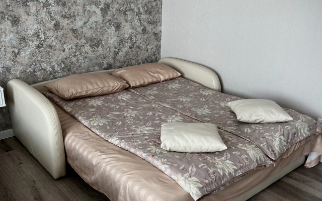 Апартаменты Studenaya_Rest в центре Владимира