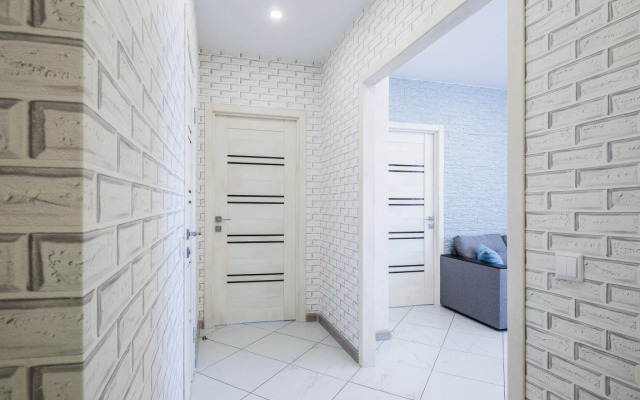 Oasis Apartment 2