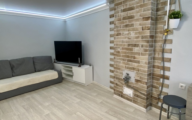 Sobornaya 3 Apartments