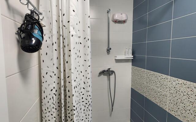 Квартира Odirent Лайково Мелоди