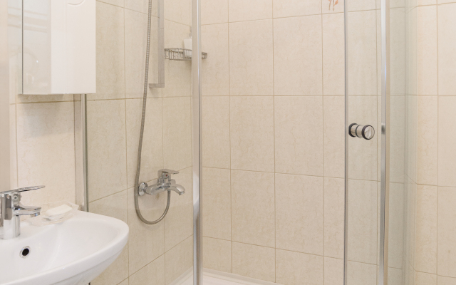 Квартира в Центре Центра Город Майкоп