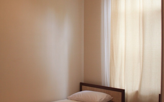 Mone Guest House