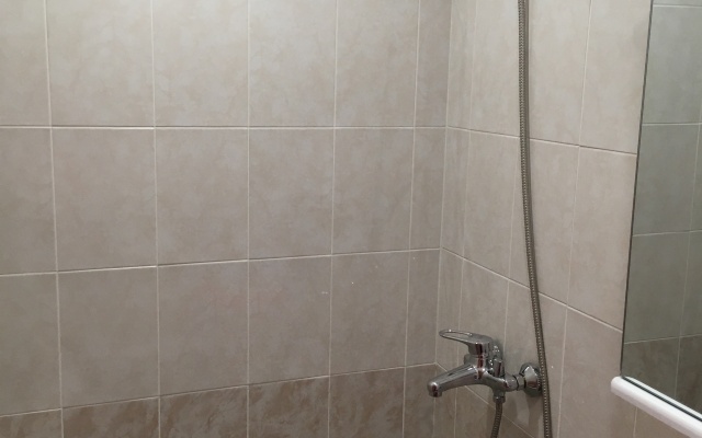 Posle Dozhdya Hotel