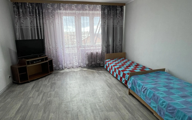 Квартира на Орджоникидзе, д.14