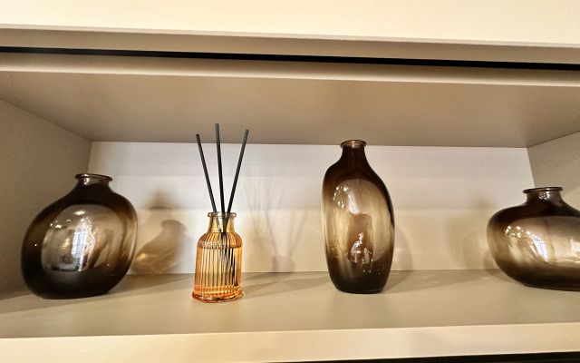 Апартаменты ЖК Депутат