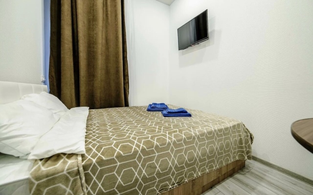 B:s Morskaya Apartments 2