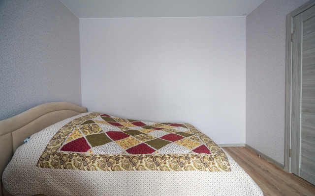 Апартаменты Atlant 222