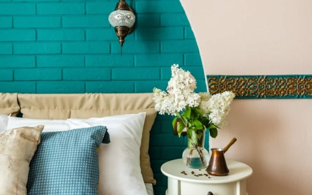 Apartments Studio Marrakesh