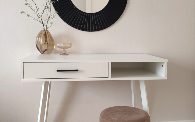 Квартира в ЖК Догма Парк