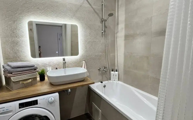 Apartamenty GREY APARTMENT Radom s Centrom