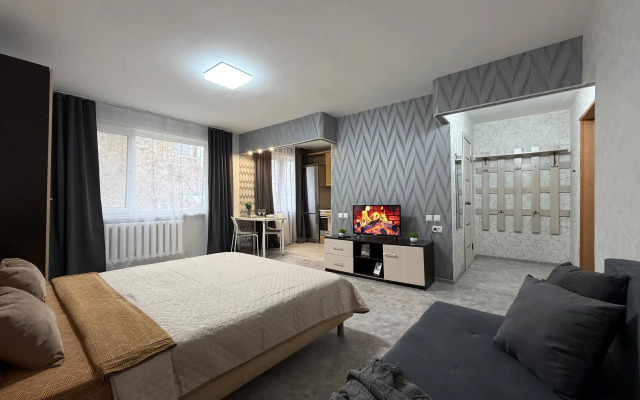 Квартира Рядом с Метро