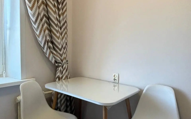 Квартира Комфортная