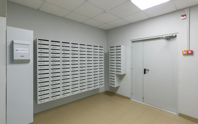 Квартира студия Закаменский микрорайон 12