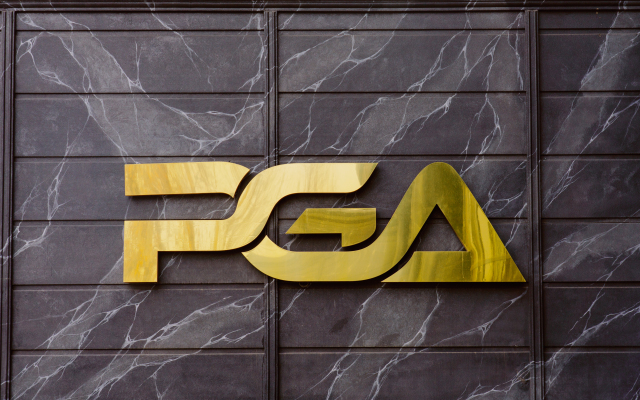 PGA Hotel
