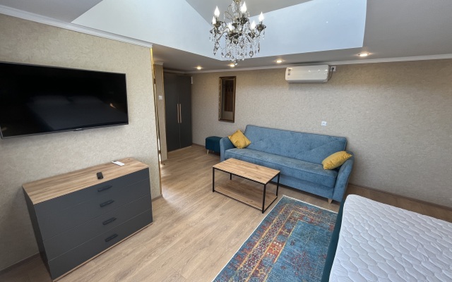 Na Chachhaliya 46 Guest house