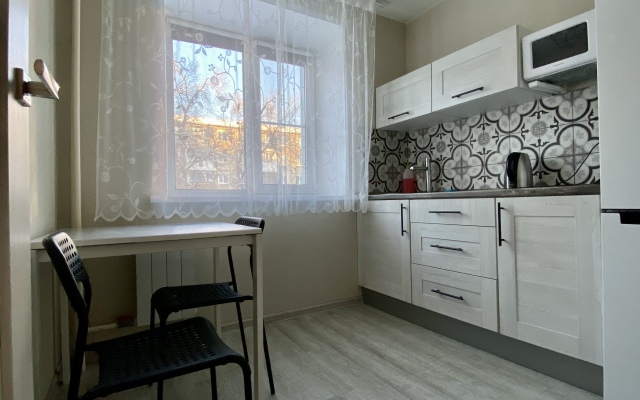 Квартиры Посуточно Кемерово