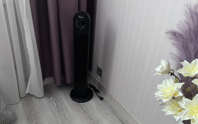 Квартира Живите в центре