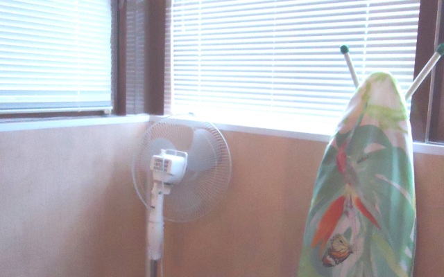 Апартаменты в Юбилейном