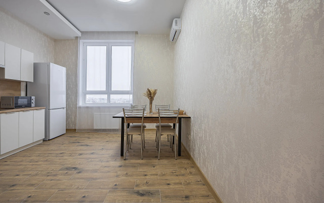 Квартира Top House рядом с канатной дорогой