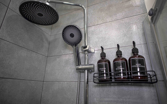 Апартаменты Зоопарк Ижевск