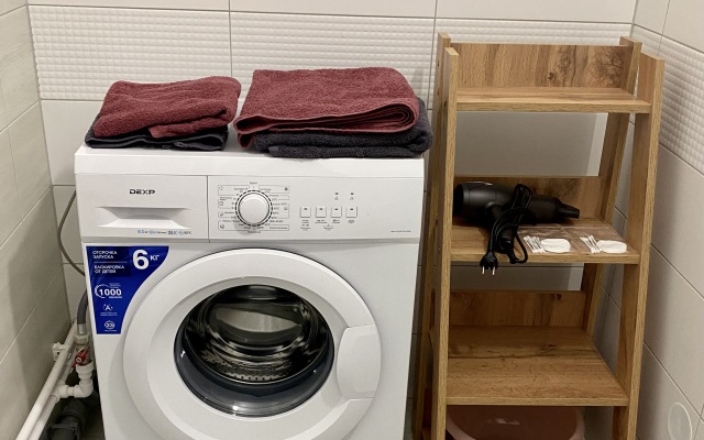 Апартаменты в Центре Санкт Петербурга