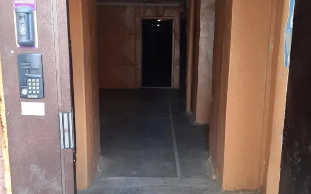 Квартира на Молодёжном бульваре 2