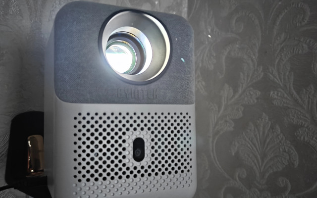 Квартира Просторная двушка в доме бизнес класса