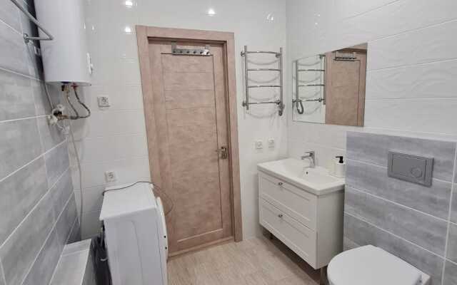 Квартира mART