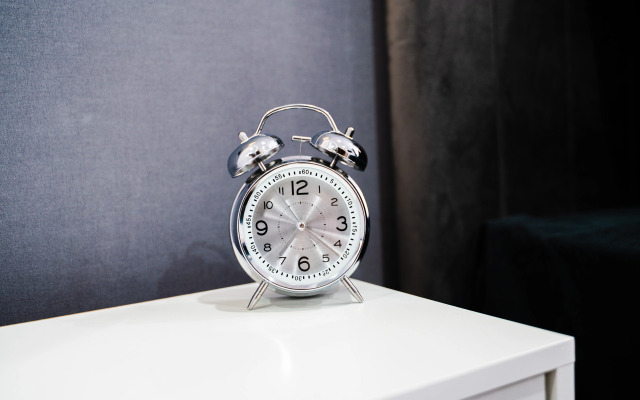 Квартира Дизайнерская на Маршала жукова