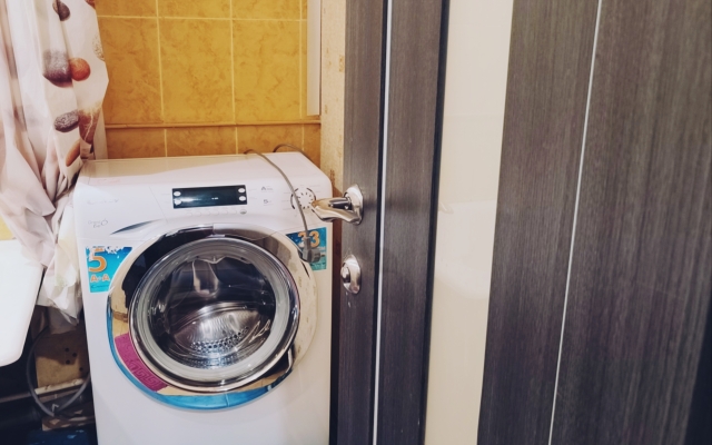 Квартира Проспект 50 лет Комсомола 19