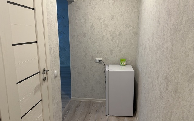 Квартира Уютная в Историческом Центре Города