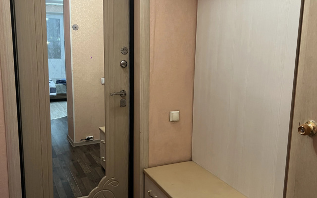 Квартира Студия не Далеко от Вокзала