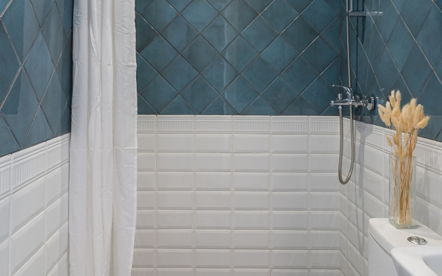 Апартаменты Круиз