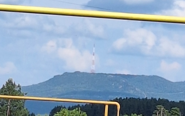 Гостевой Дом Лесная Жемчужина