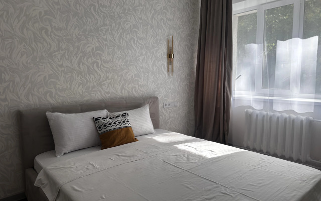 Premium Na Sovetskoy Armii Kliuchnikoff Flat