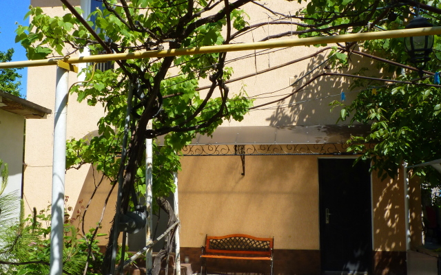 Apartments Grapevine