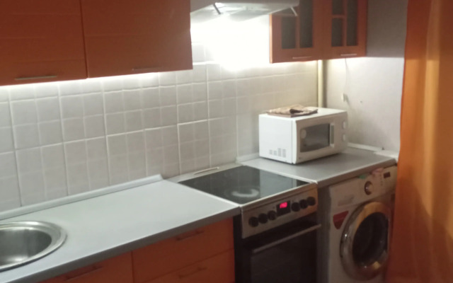 Квартира Стандарт