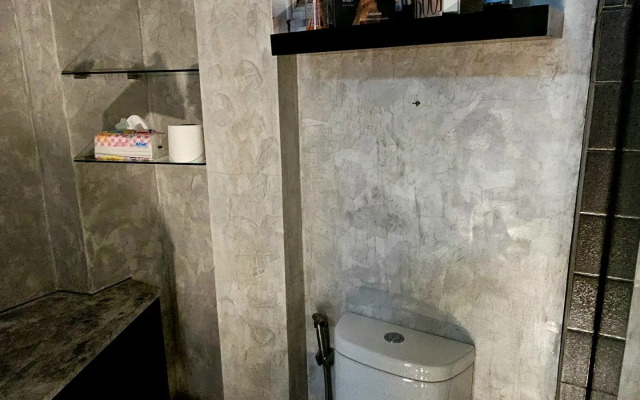 Апарт-отель River Front 5