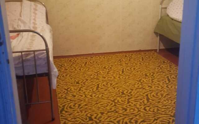 Гостевой Дом Аракани