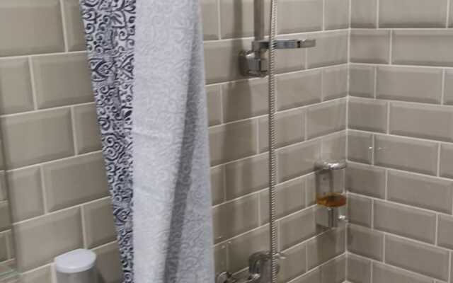Orlenok Apartament