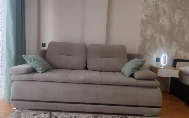 Kirova 28 Bataysk Flat