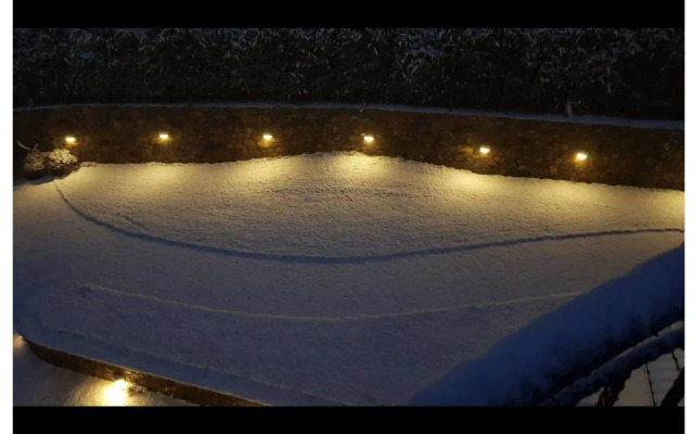 Отель Safora E Shpatit