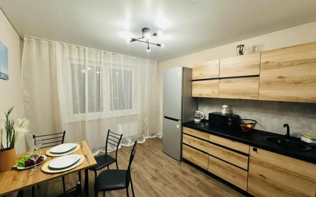 Verigood 1 Apartment
