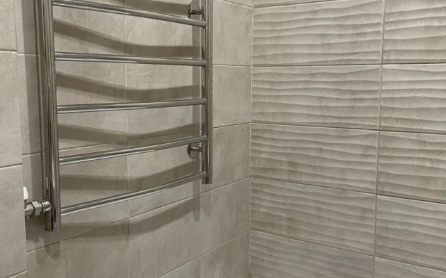 Апартаменты Арт Деко