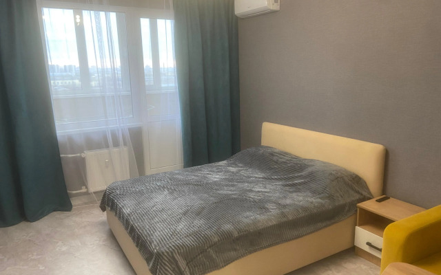 Апартаменты Элитные в Центре Степного г.Оренбург