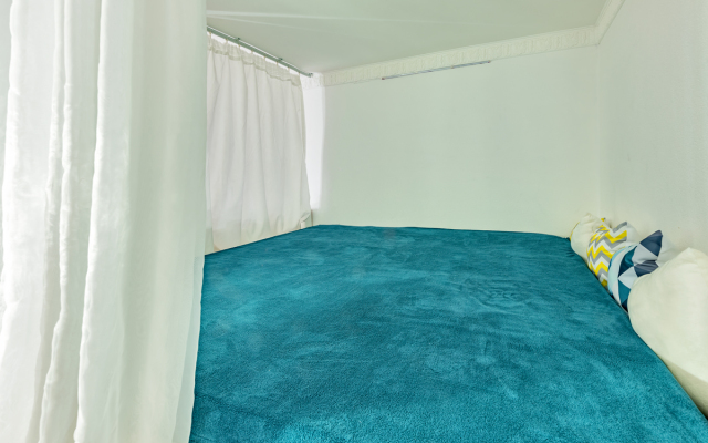 Апартаменты Мойка 28