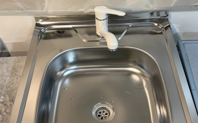 Vahes Family N3 Private house