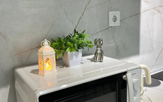 Квартира возле Бизнес-Инкубатора в Улан-Удэ