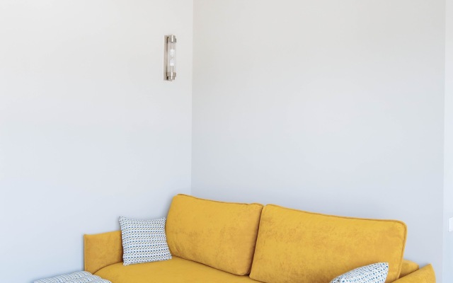 Maskaga Guest house